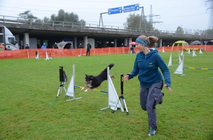 5-Agility-Laendle-Cup-039