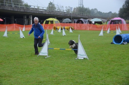 5-Agility-Laendle-Cup-040