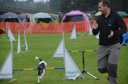 5-Agility-Laendle-Cup-050