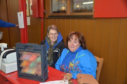 5-Agility-Laendle-Cup-056