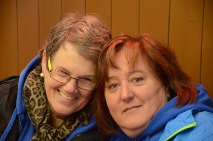 5-Agility-Laendle-Cup-057