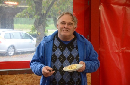 5-Agility-Laendle-Cup-059