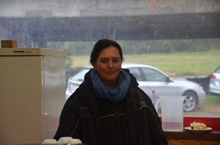 5-Agility-Laendle-Cup-060