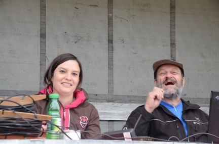 5-Agility-Laendle-Cup-078