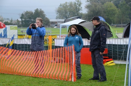 5-Agility-Laendle-Cup-079