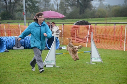 5-Agility-Laendle-Cup-097