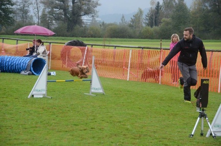 5-Agility-Laendle-Cup-105