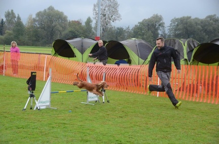 5-Agility-Laendle-Cup-106