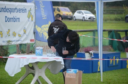 5-Agility-Laendle-Cup-111