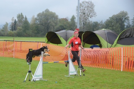 5-Agility-Laendle-Cup-119