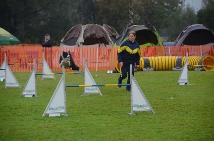5-Agility-Laendle-Cup-120