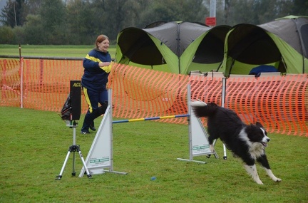 5-Agility-Laendle-Cup-123