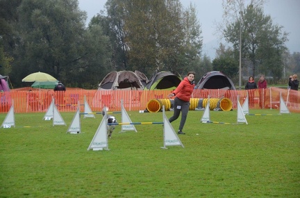 5-Agility-Laendle-Cup-124