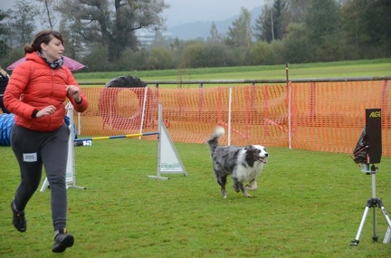 5-Agility-Laendle-Cup-126