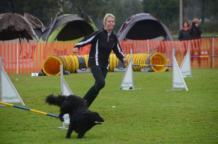 5-Agility-Laendle-Cup-129