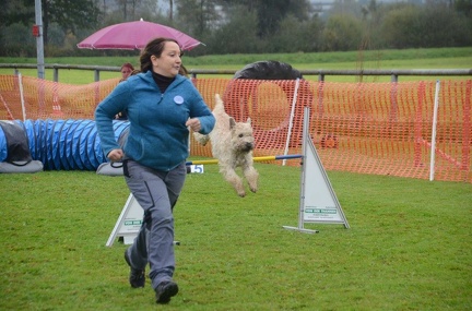 5-Agility-Laendle-Cup-144