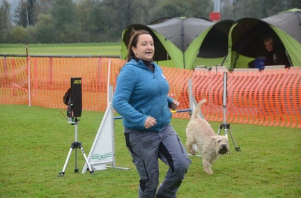 5-Agility-Laendle-Cup-147