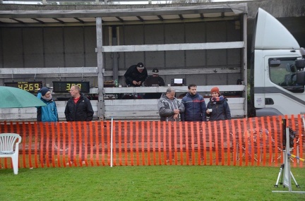 5-Agility-Laendle-Cup-148