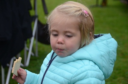 5-Agility-Laendle-Cup-155