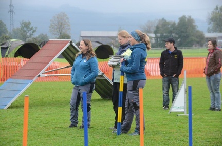 5-Agility-Laendle-Cup-157