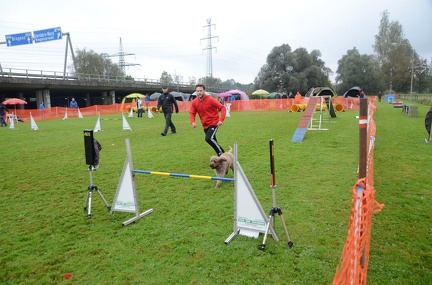 5-Agility-Laendle-Cup-175