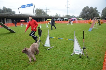5-Agility-Laendle-Cup-176