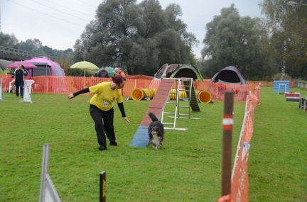 5-Agility-Laendle-Cup-193