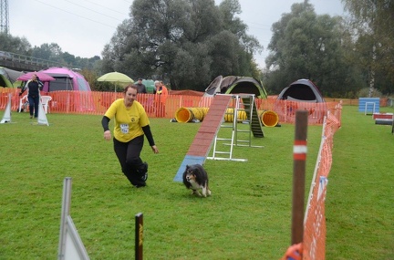 5-Agility-Laendle-Cup-194