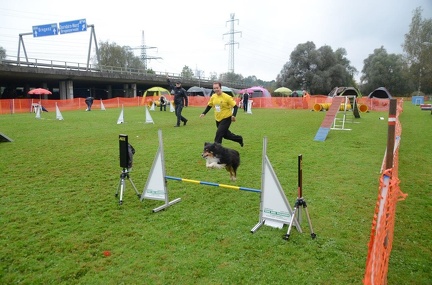 5-Agility-Laendle-Cup-195
