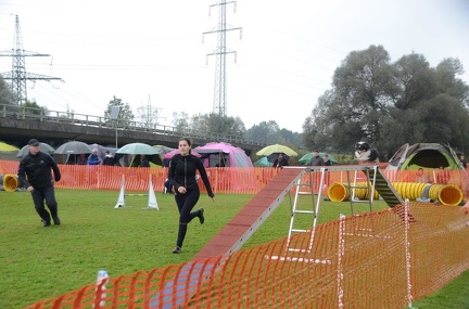 5-Agility-Laendle-Cup-220