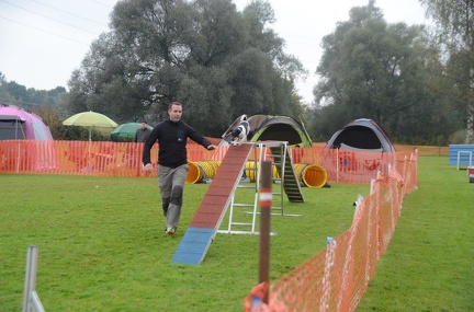 5-Agility-Laendle-Cup-240