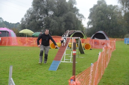 5-Agility-Laendle-Cup-241