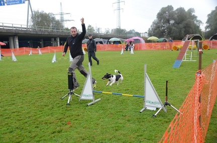 5-Agility-Laendle-Cup-242