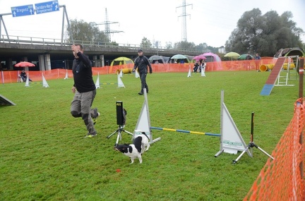 5-Agility-Laendle-Cup-243