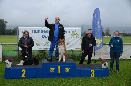 5-Agility-Laendle-Cup-282