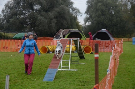 5-Agility-Laendle-Cup-334