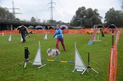 5-Agility-Laendle-Cup-335