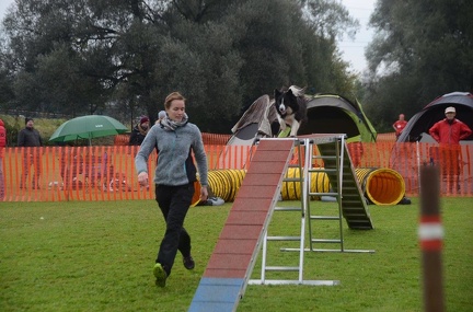 5-Agility-Laendle-Cup-389
