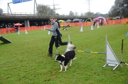 5-Agility-Laendle-Cup-390