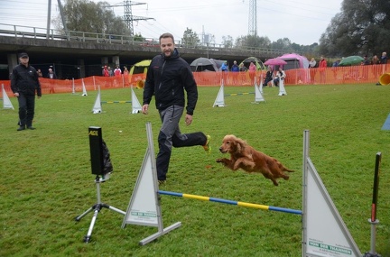 5-Agility-Laendle-Cup-417
