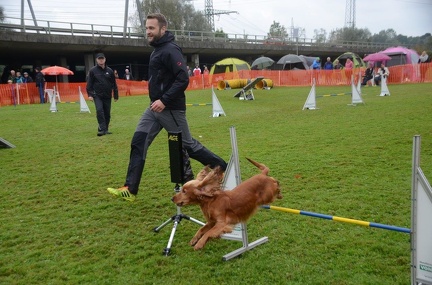 5-Agility-Laendle-Cup-418