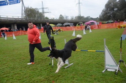 5-Agility-Laendle-Cup-436