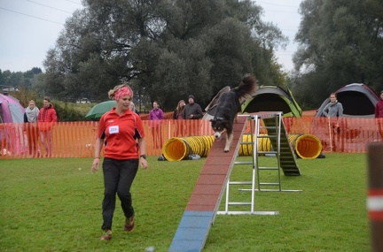 5-Agility-Laendle-Cup-438