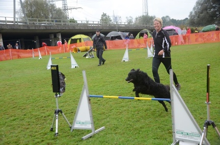 5-Agility-Laendle-Cup-458