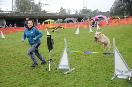 5-Agility-Laendle-Cup-464