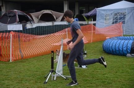 5-Agility-Laendle-Cup-503