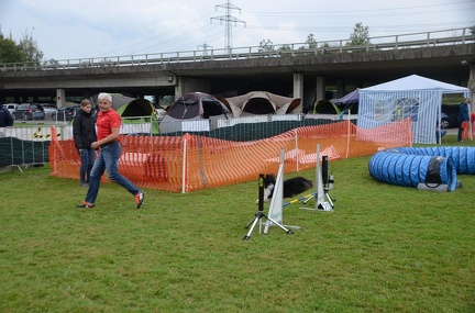5-Agility-Laendle-Cup-505