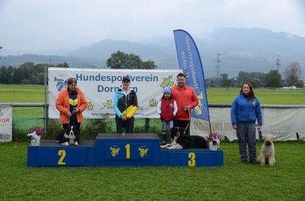 5-Agility-Laendle-Cup-521