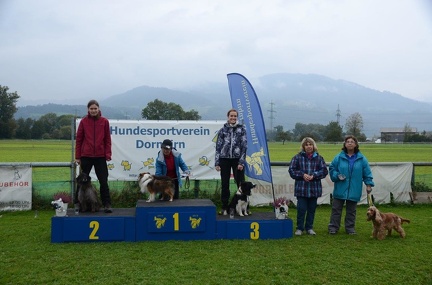 5-Agility-Laendle-Cup-523