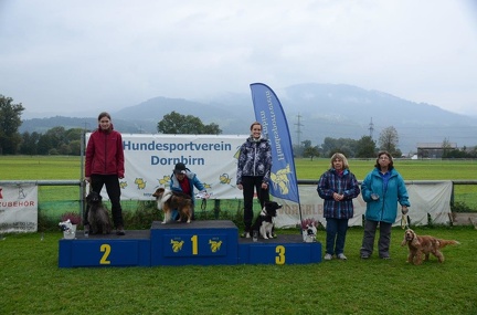 5-Agility-Laendle-Cup-524